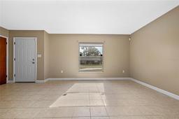 Picture of 1033 Shore Acres Road, Mount Dora, FL 32757