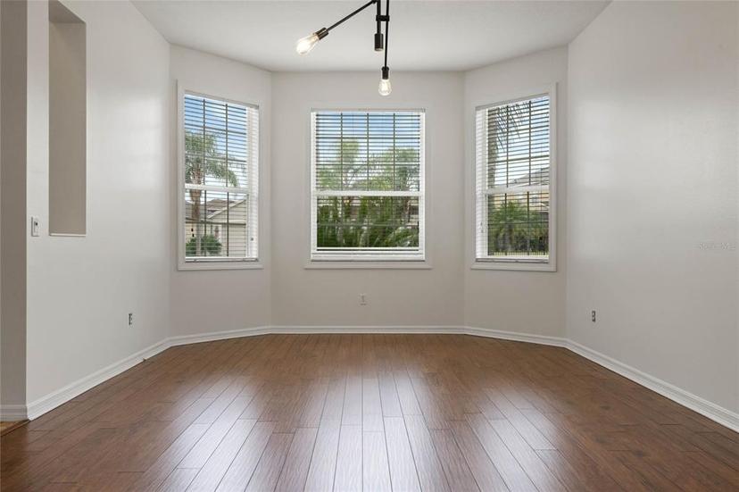 Picture of 2806 Balforn Tower Way, Winter Garden FL 34787