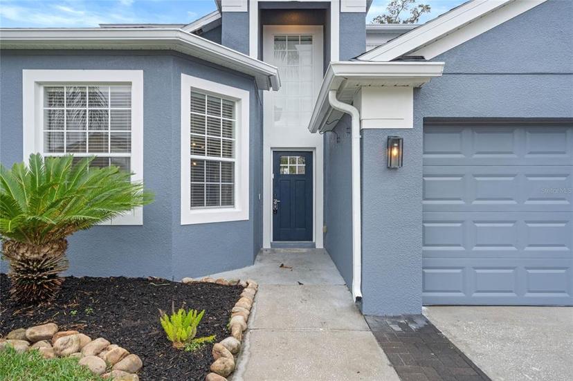 Picture of 2806 Balforn Tower Way, Winter Garden FL 34787