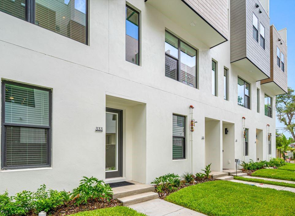 Picture of 319 15Th Street N, St Petersburg, FL 33705