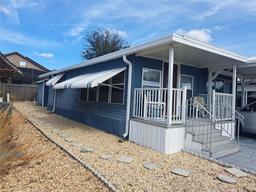 Picture of 612 Golf Crest Lane, Davenport, FL 33837