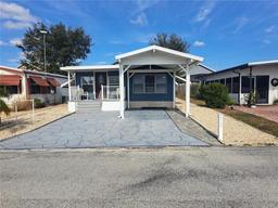 Picture of 612 Golf Crest Lane, Davenport, FL 33837