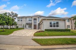 Picture of 2205 Lake Sylvan Oaks Court, Sanford, FL 32771