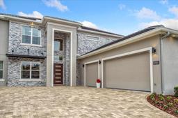 Picture of 2205 Lake Sylvan Oaks Court, Sanford, FL 32771