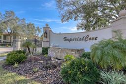 Picture of 19029 Us Highway 19 N Unit 3-13, Clearwater, FL 33764