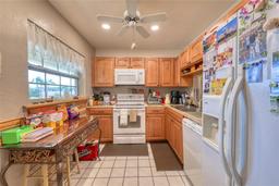 Picture of 19029 Us Highway 19 N Unit 3-13, Clearwater, FL 33764