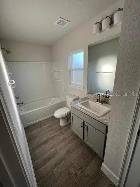 Picture of 2138 NW 23Rd Loop, Ocala FL 34475