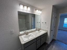 Picture of 2138 NW 23Rd Loop, Ocala, FL 34475