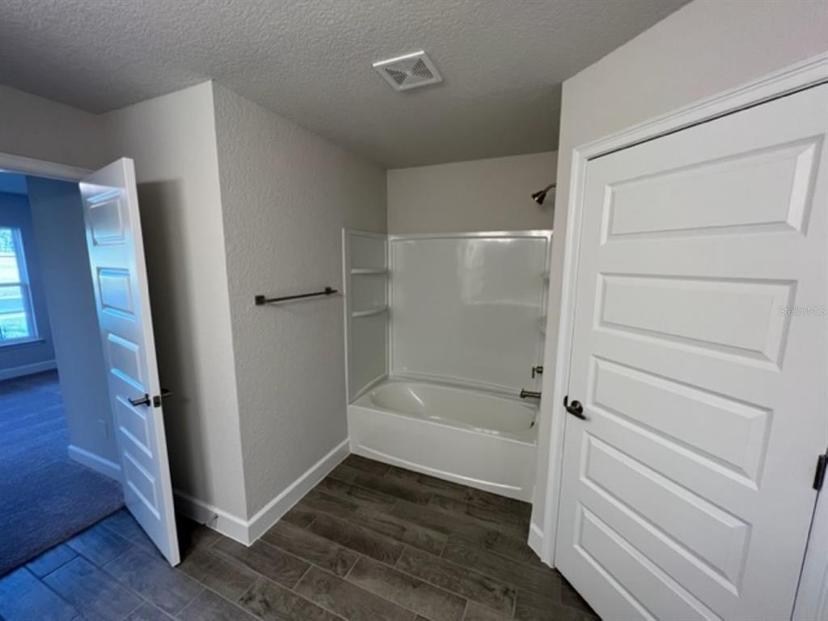 Picture of 2138 NW 23Rd Loop, Ocala FL 34475
