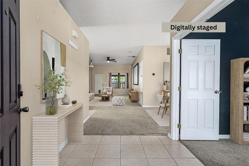 Picture of 225 Dorado Avenue Ne, Palm Bay FL 32907
