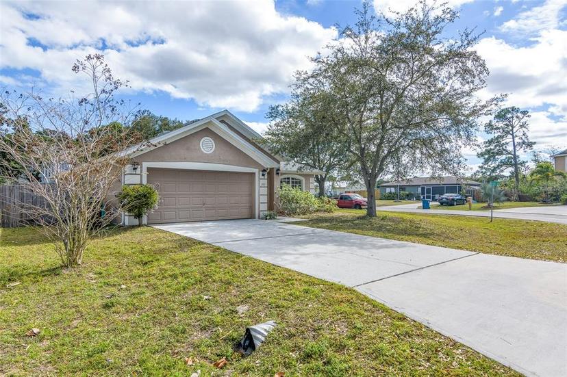 Picture of 225 Dorado Avenue Ne, Palm Bay FL 32907