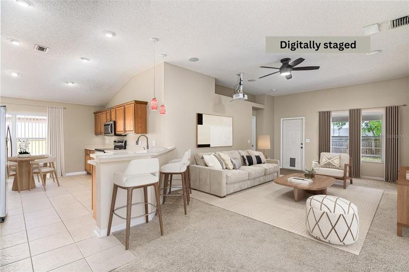 Picture of 225 Dorado Avenue Ne, Palm Bay FL 32907