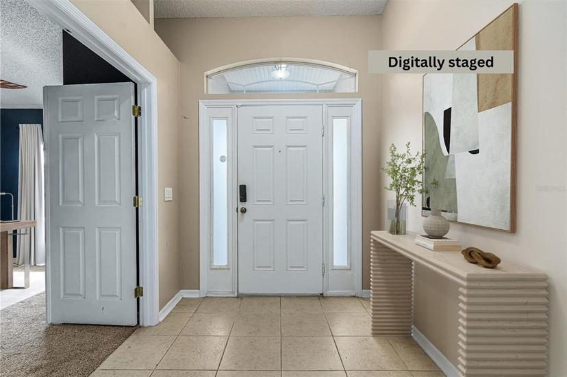 Picture of 225 Dorado Avenue Ne, Palm Bay FL 32907