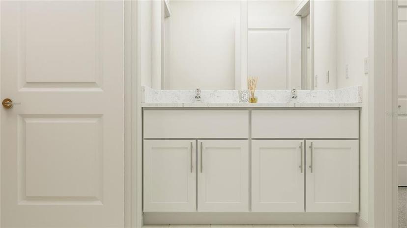 Picture of 8447 Bella Mar Trail, Parrish FL 34219