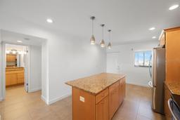 Picture of 8701 Blind Pass Road Unit 306B, St Pete Beach, FL 33706
