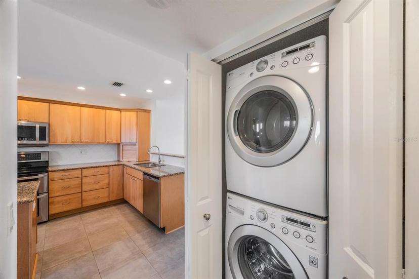 Picture of 8701 Blind Pass Road Unit 306B, St Pete Beach FL 33706