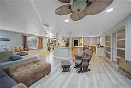 Picture of 3355 Elkcam Boulevard, Port Charlotte, FL 33952