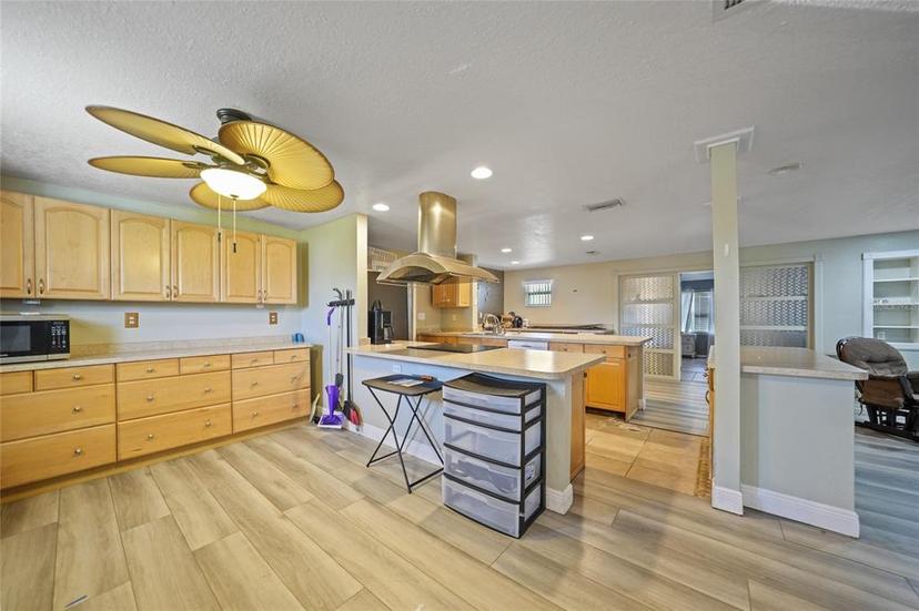 Picture of 3355 Elkcam Boulevard, Port Charlotte FL 33952