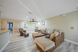 Picture of 3355 Elkcam Boulevard, Port Charlotte, FL 33952