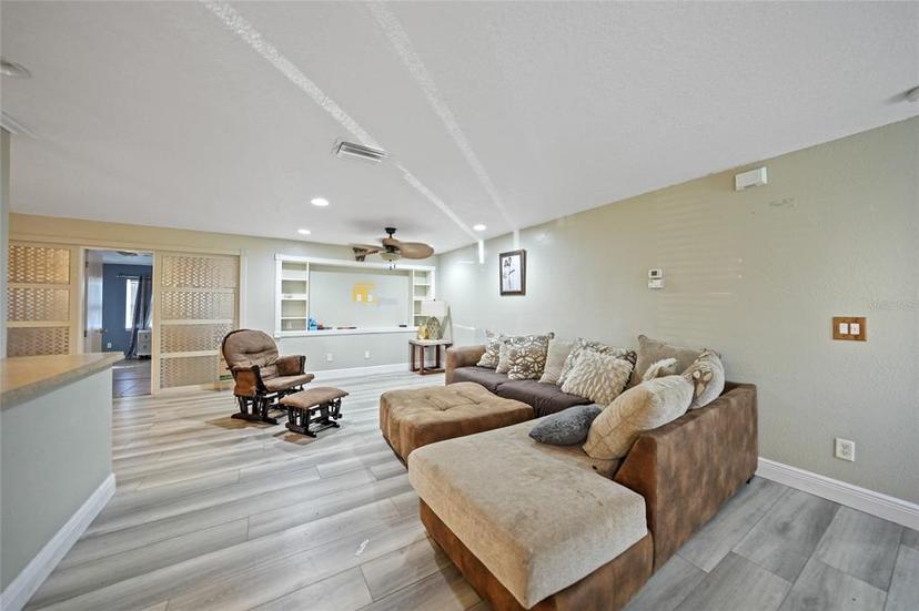 Picture of 3355 Elkcam Boulevard, Port Charlotte FL 33952