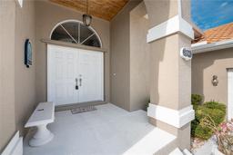 Picture of 2100 Cassino Ct, Punta Gorda, FL 33950