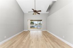 Picture of 2100 Cassino Ct, Punta Gorda, FL 33950