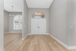Picture of 2100 Cassino Ct, Punta Gorda, FL 33950