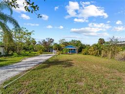 Picture of 4533 Church Street, Punta Gorda, FL 33980