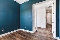 Picture of 635 115Th Avenue, Treasure Island, FL 33706