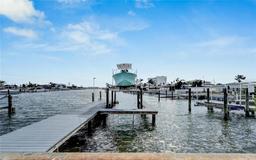 Picture of 635 115Th Avenue, Treasure Island, FL 33706
