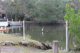 Picture of 1110 S Stray Oak Terrace, Crystal River, FL 34429