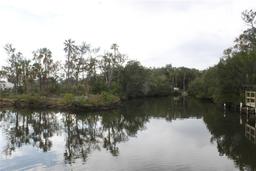 Picture of 1110 S Stray Oak Terrace, Crystal River, FL 34429