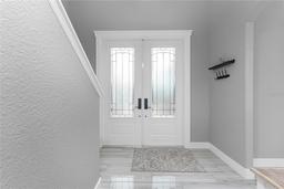 Picture of 15064 Hennipen Circle, Port Charlotte, FL 33981