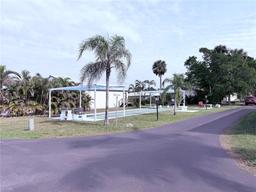 Picture of 25163 Marion Avenue Unit 13, Punta Gorda, FL 33950