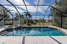 Picture of 1743 Pinyon Pine Drive, Sarasota, FL 34240