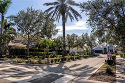 Picture of 1743 Pinyon Pine Drive, Sarasota, FL 34240