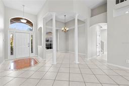 Picture of 1743 Pinyon Pine Drive, Sarasota, FL 34240