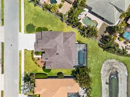 Picture of 1743 Pinyon Pine Drive, Sarasota, FL 34240