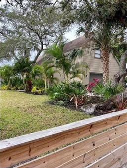 Picture of 5311 Creek Drive, Sarasota, FL 34231