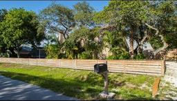 Picture of 5311 Creek Drive, Sarasota, FL 34231