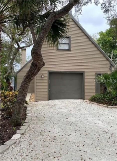 Picture of 5311 Creek Drive, Sarasota, FL 34231