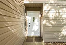 Picture of 5311 Creek Drive, Sarasota, FL 34231