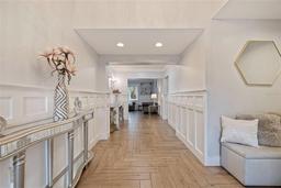 Picture of 2790 Pinellas Point Drive S, St Petersburg, FL 33712