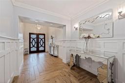 Picture of 2790 Pinellas Point Drive S, St Petersburg, FL 33712