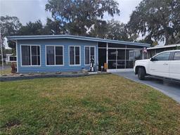 Picture of 30 Riverview Drive, Fruitland Park, FL 34731