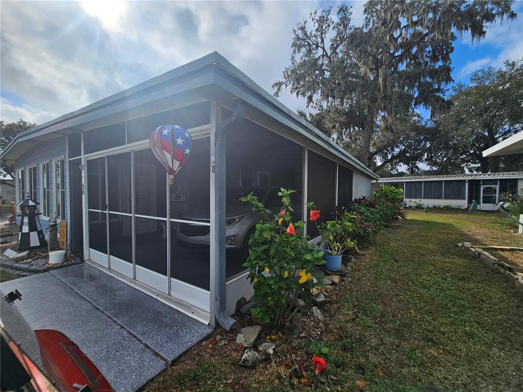 Picture of 30 Riverview Drive, Fruitland Park, FL 34731