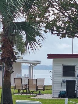 Picture of 30 Riverview Drive, Fruitland Park, FL 34731