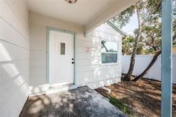 Picture of 601 Paris Avenue S, St Petersburg, FL 33701