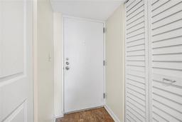 Picture of 1 Oceans West Boulevard Unit 5B3, Daytona Beach, FL 32118