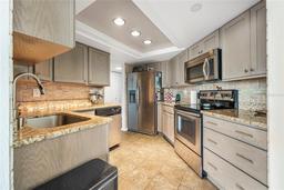 Picture of 1 Oceans West Boulevard Unit 5B3, Daytona Beach, FL 32118